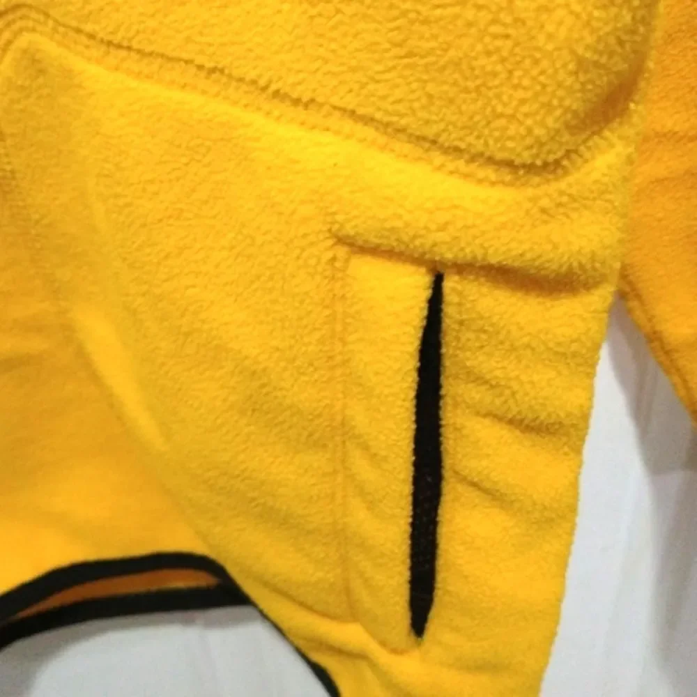 Old Navy Youth Fleece Jacket